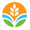 International Fertilizer Development Center logo