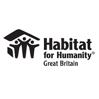 Habitat for Humanity GB
