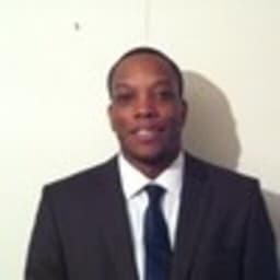Lukata Binns