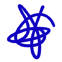 Herts Mind Network