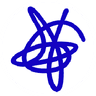 Herts Mind Network logo