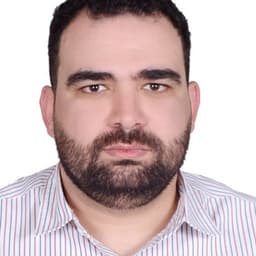 nadeem shaheen