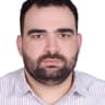 nadeem shaheen