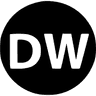 Discover walks logo