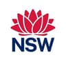 Sydney Trains logo