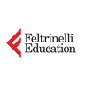 Feltrinelli Education logo
