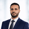 Khalil Abdaoui