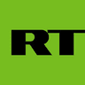 RT logo