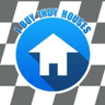 I Buy Indy Houses logo