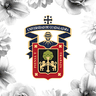 Universidad de Guadalajara logo