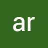 ar p