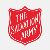 The Salvation Army Eastern Territory