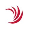 AJ Bell logo