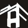 The San Francisco Compute Company logo