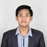 John Loyde Agtas