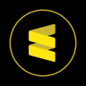 Enhancers S.p.A logo