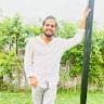 Shekhar Singh