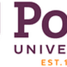 Post University logo