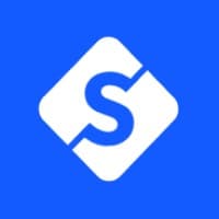 SovTech