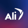 Ali logo