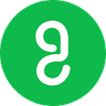 GUVI Geek Network logo
