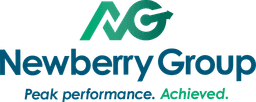 The Newberry Group