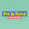 Fox & Sheep logo