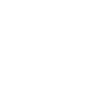 fusemetrix logo