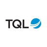 Total Quality Logistics logo