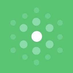 nexoya