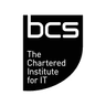 British Computer Society logo