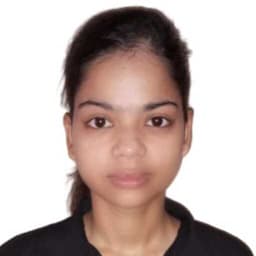 Akansha   