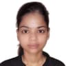 Akansha   