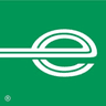 Enterprise Rent-A-Car logo