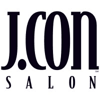 J.CON Salon Spa