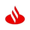 Banco Santander logo
