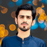 Tayyab Sajjad