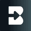 Brisk Teaching logo