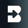 Brisk Teaching logo