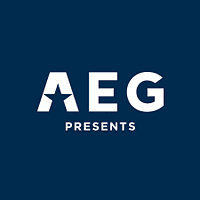AEG Presents
