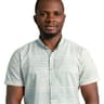 Adedoyin Oyinloye