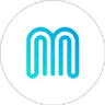 Re.Co. Ltd logo