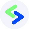 AcidLabs-Tenaris logo