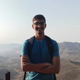 Ballal Karavade