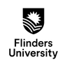 Flinders University logo