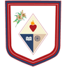 St. Joseph's University logo