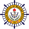 Asian Institute of Maritime Studies logo