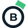 Blockonomics logo