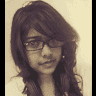 sonali nayak