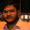 Shourya Choubey